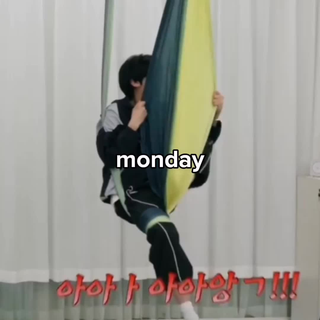 @𝒅𝒅𝒐𝒊𝒏𝒎𝒊𝒏𝒅