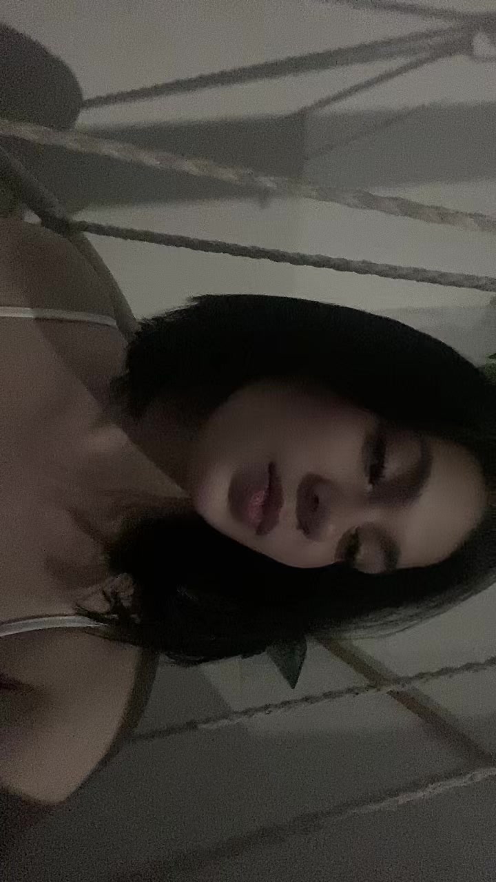 @Валерьянка✨