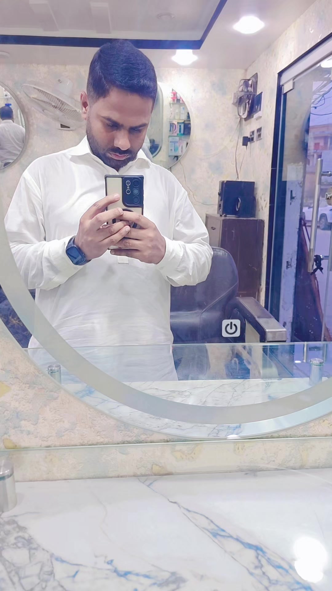 @🇵🇰Salar Sunny🇸🇦