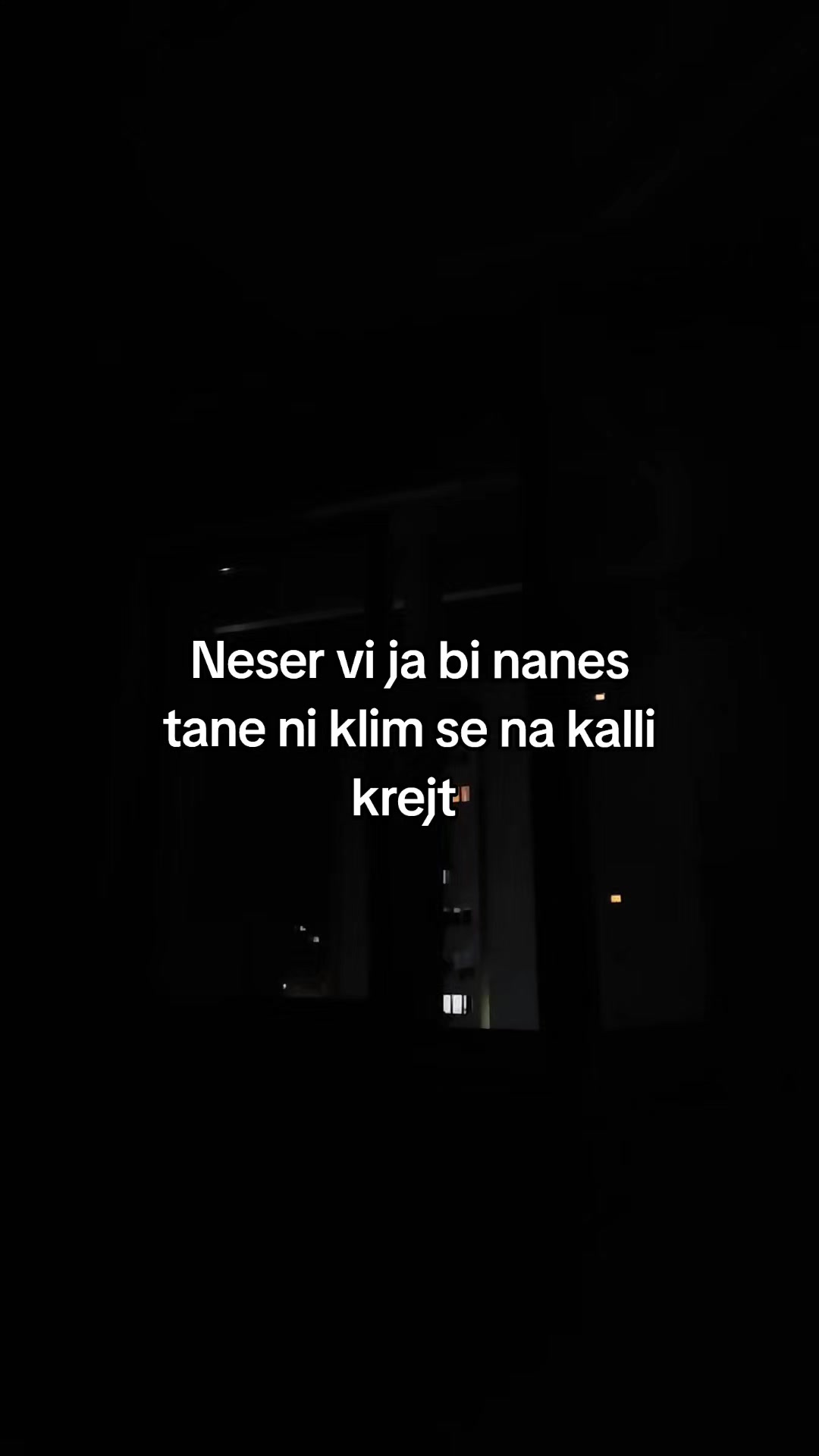 @DARDANIs.here