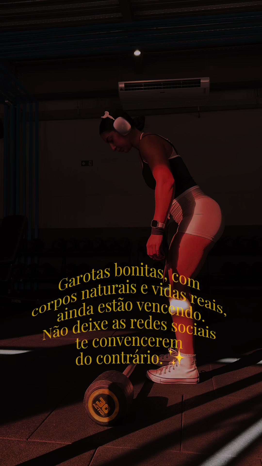 @VITÓRIA ROLDÃO