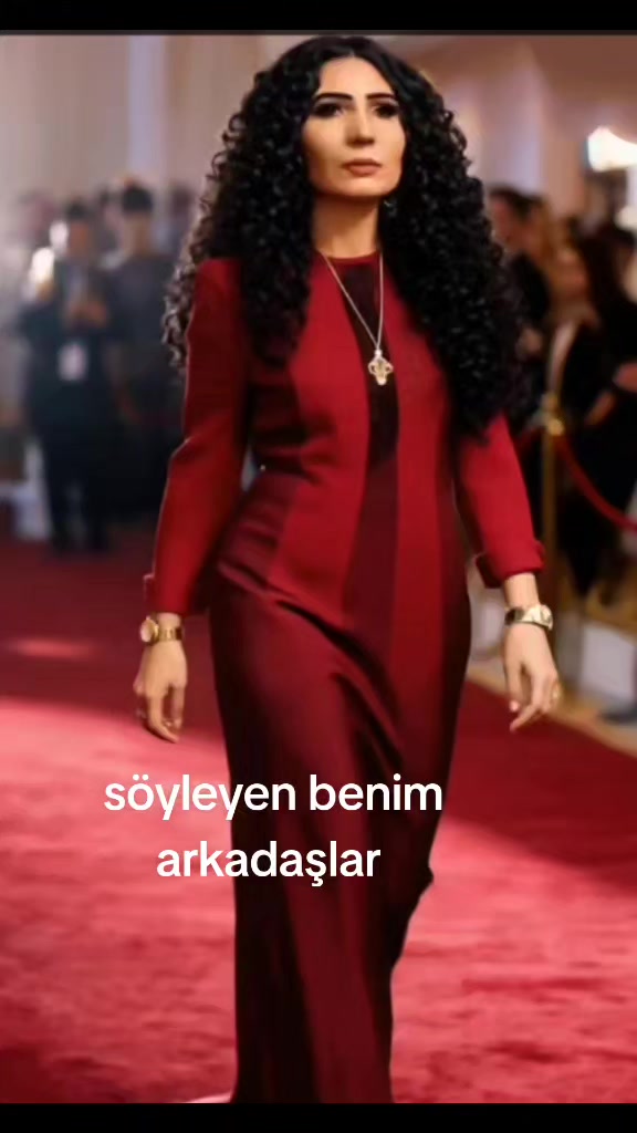 @BiRG&Uuml;L PALA