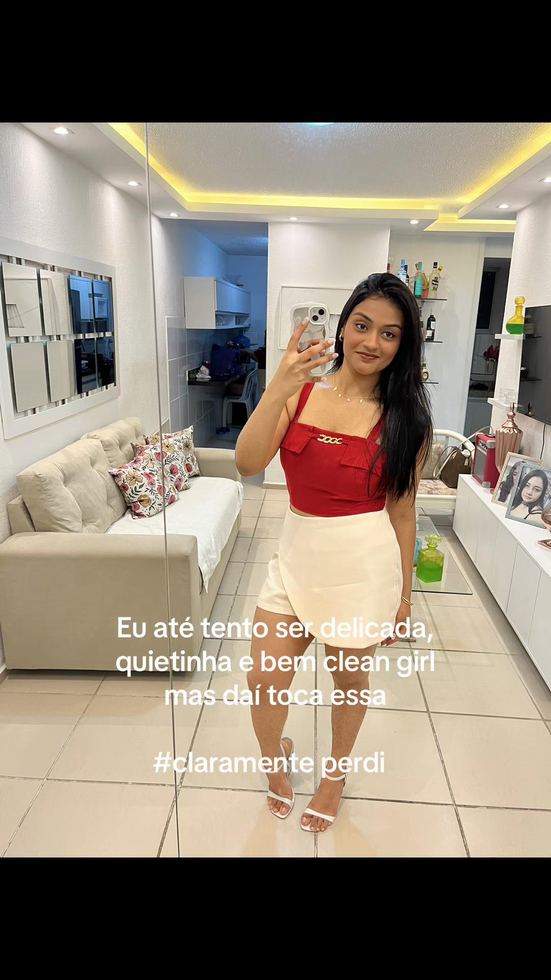 @Jessica Teixeira✨