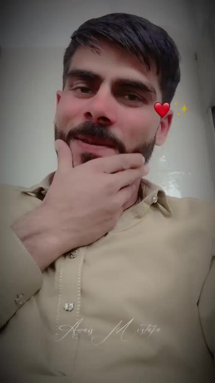 @علی حسن رانجھا