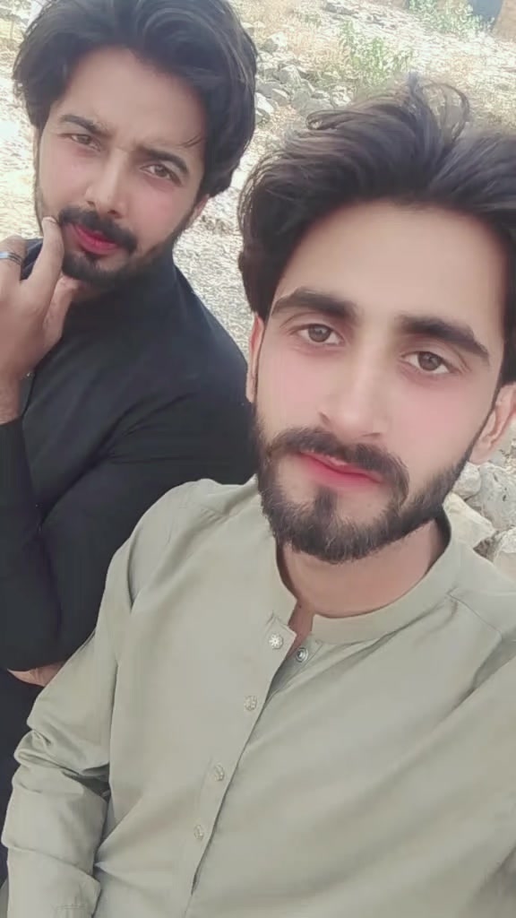 @💞It's Awan💞