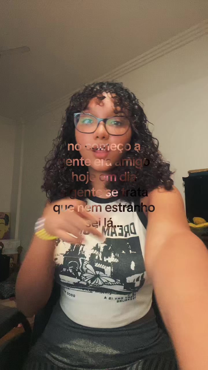 @Jujubsz⭐️♿️