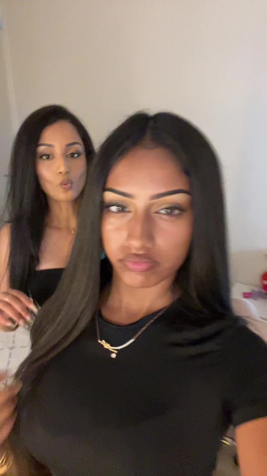 @Suvi