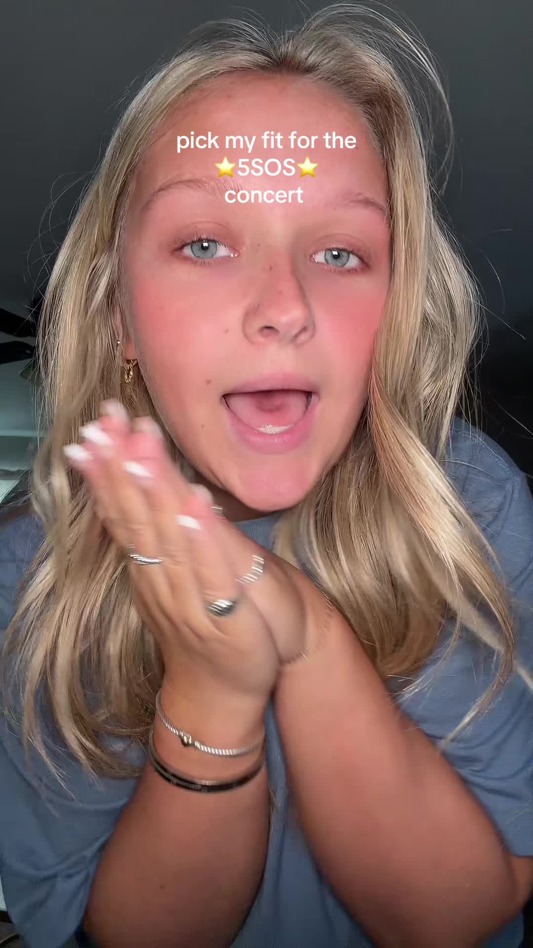@abbygrayceee