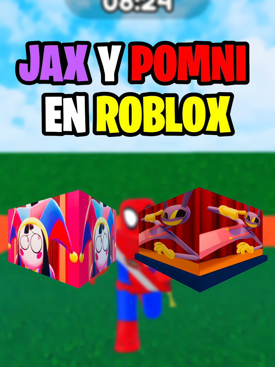 @EpicStudiosRBX
