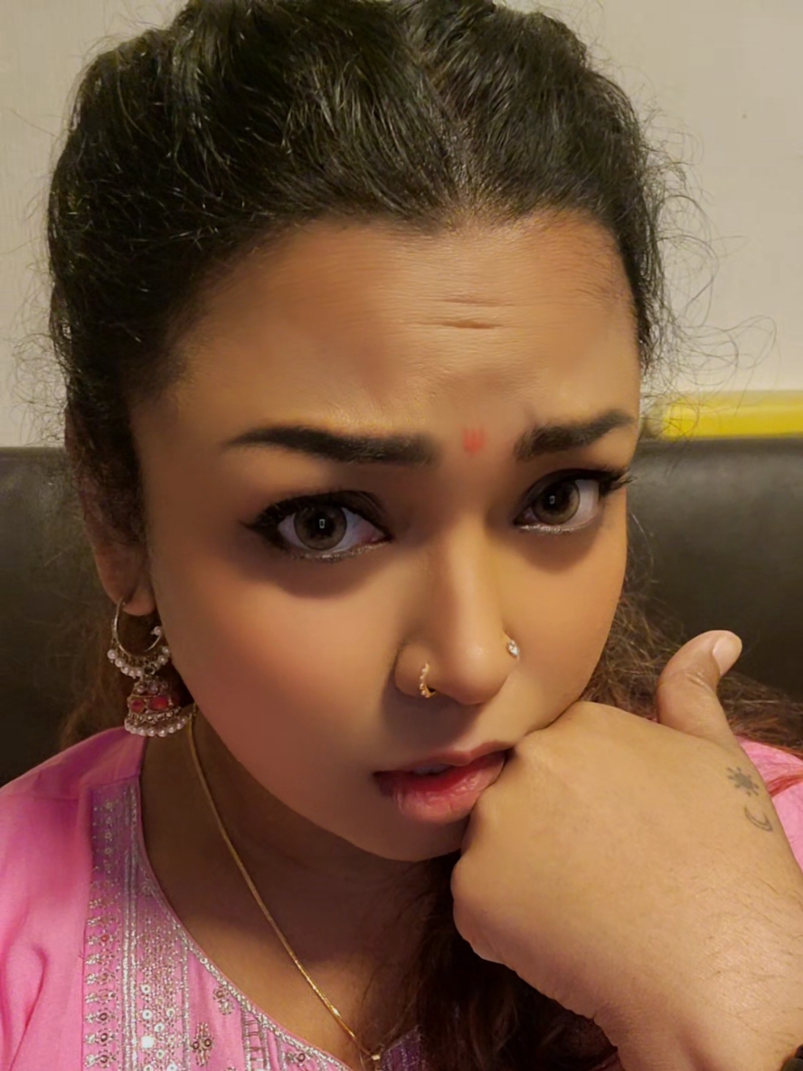 @lakshmi_mua