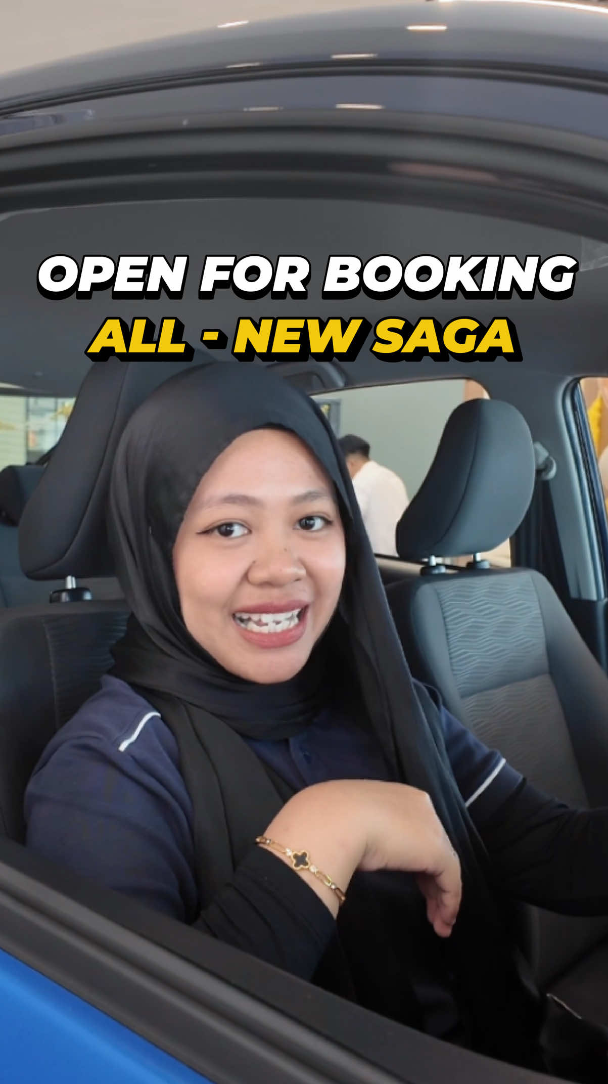 @Proton MetroCity