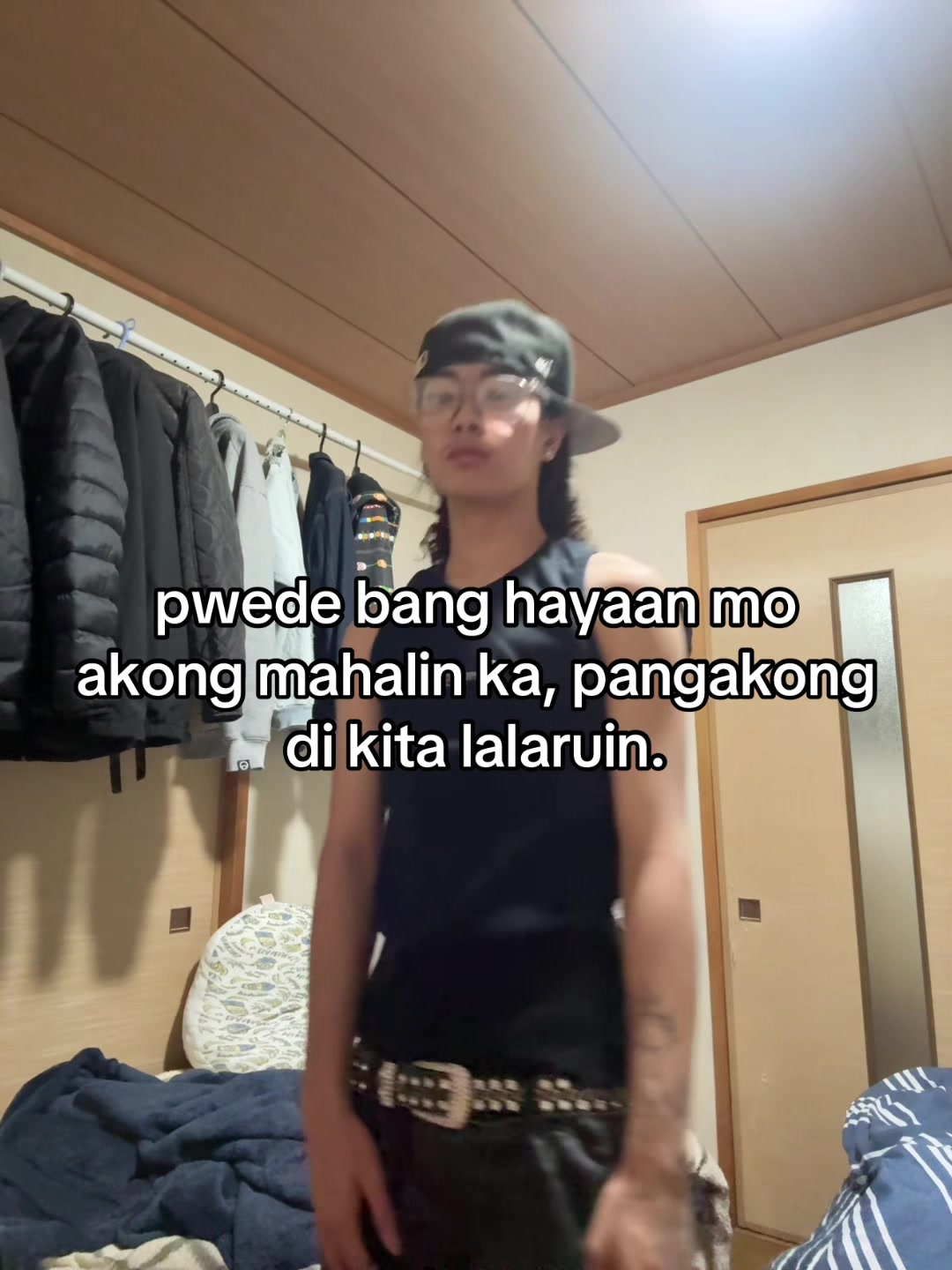 @777