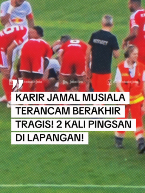 @Nobar Bola Seru | Cek Link Bio