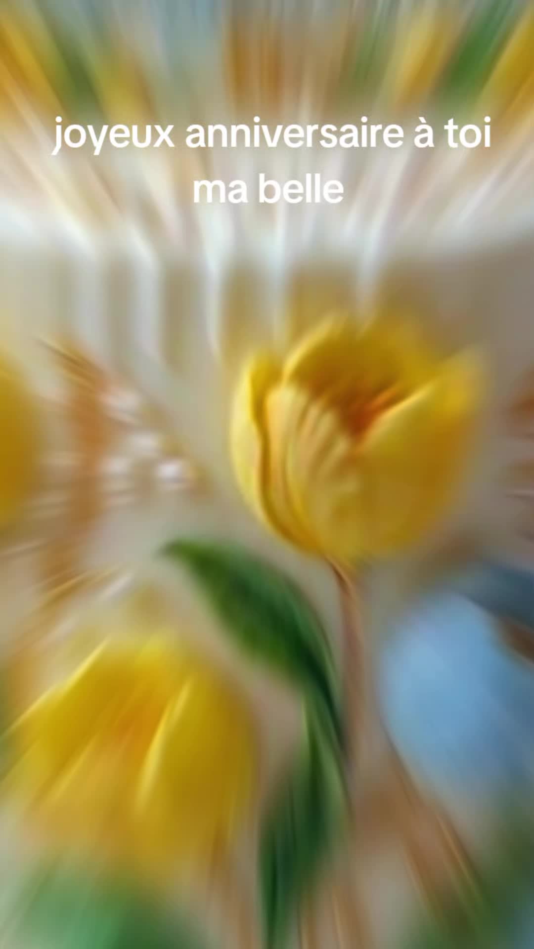 @Chandoo