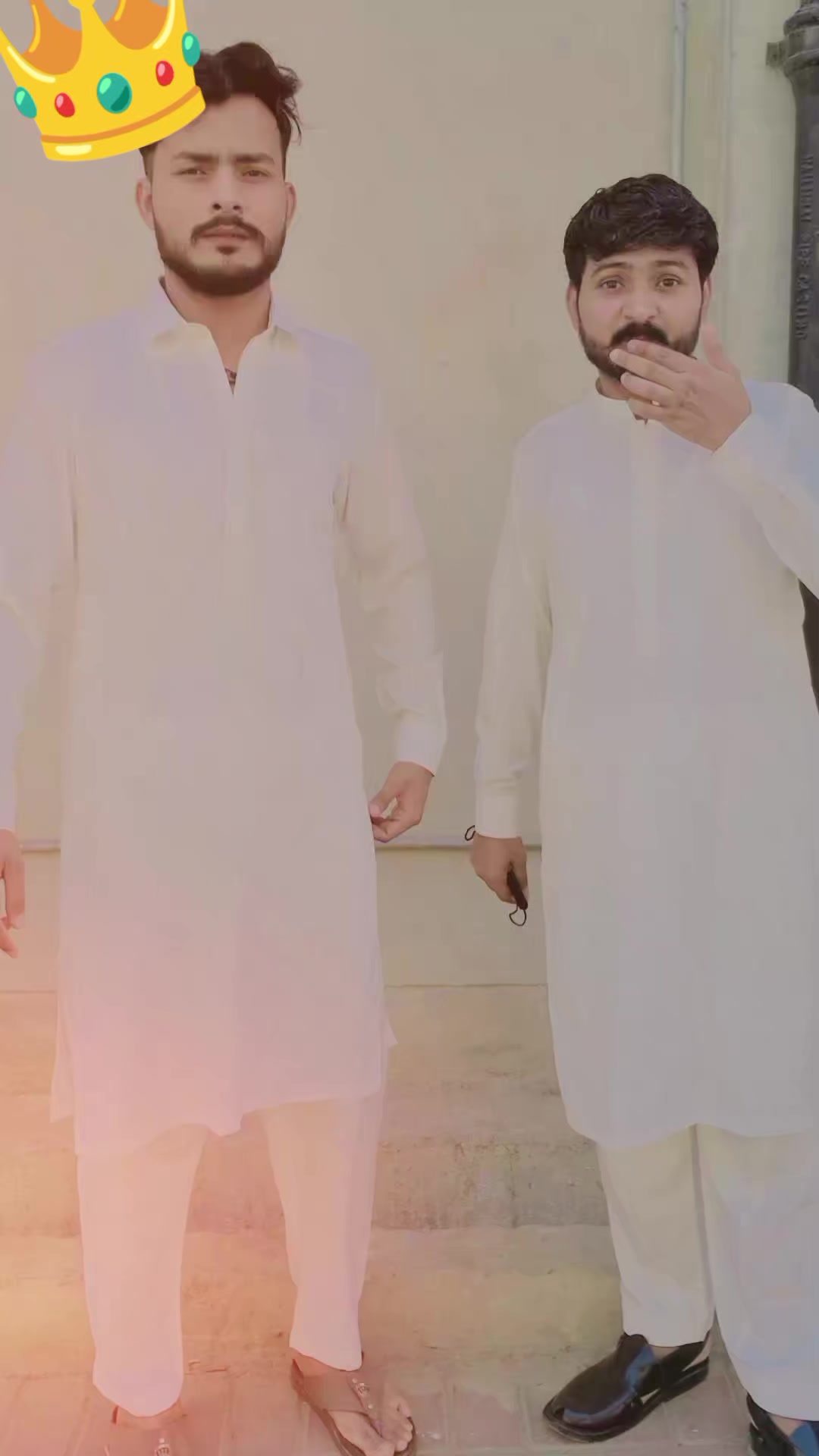 @Noman Mahi🔥💖