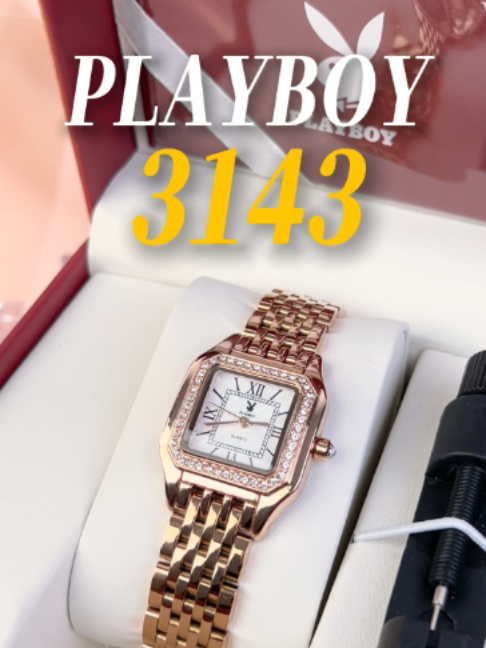 @PLAYBOY-OLEVS.TH