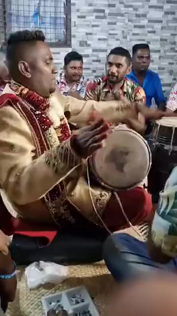@ashusharma