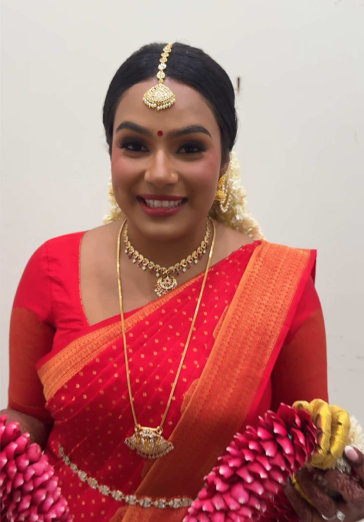 @Priyanka Karunaharan