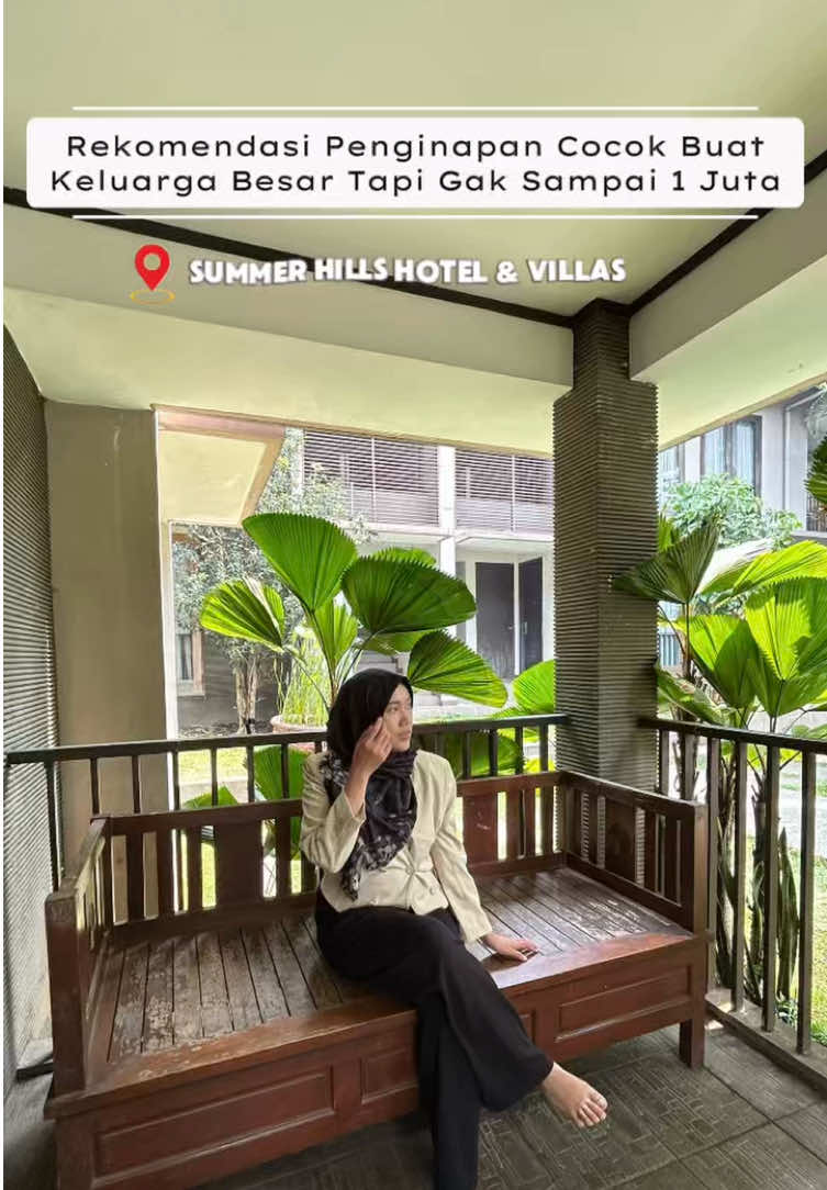 @RizFa