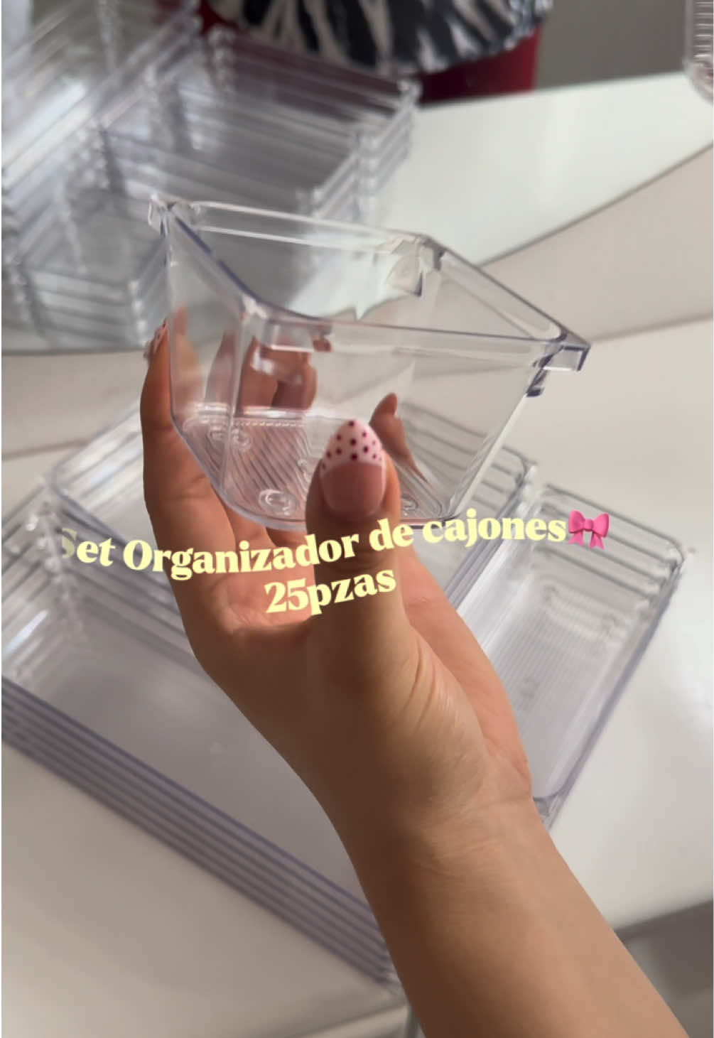 @Litzy Paulina🧸