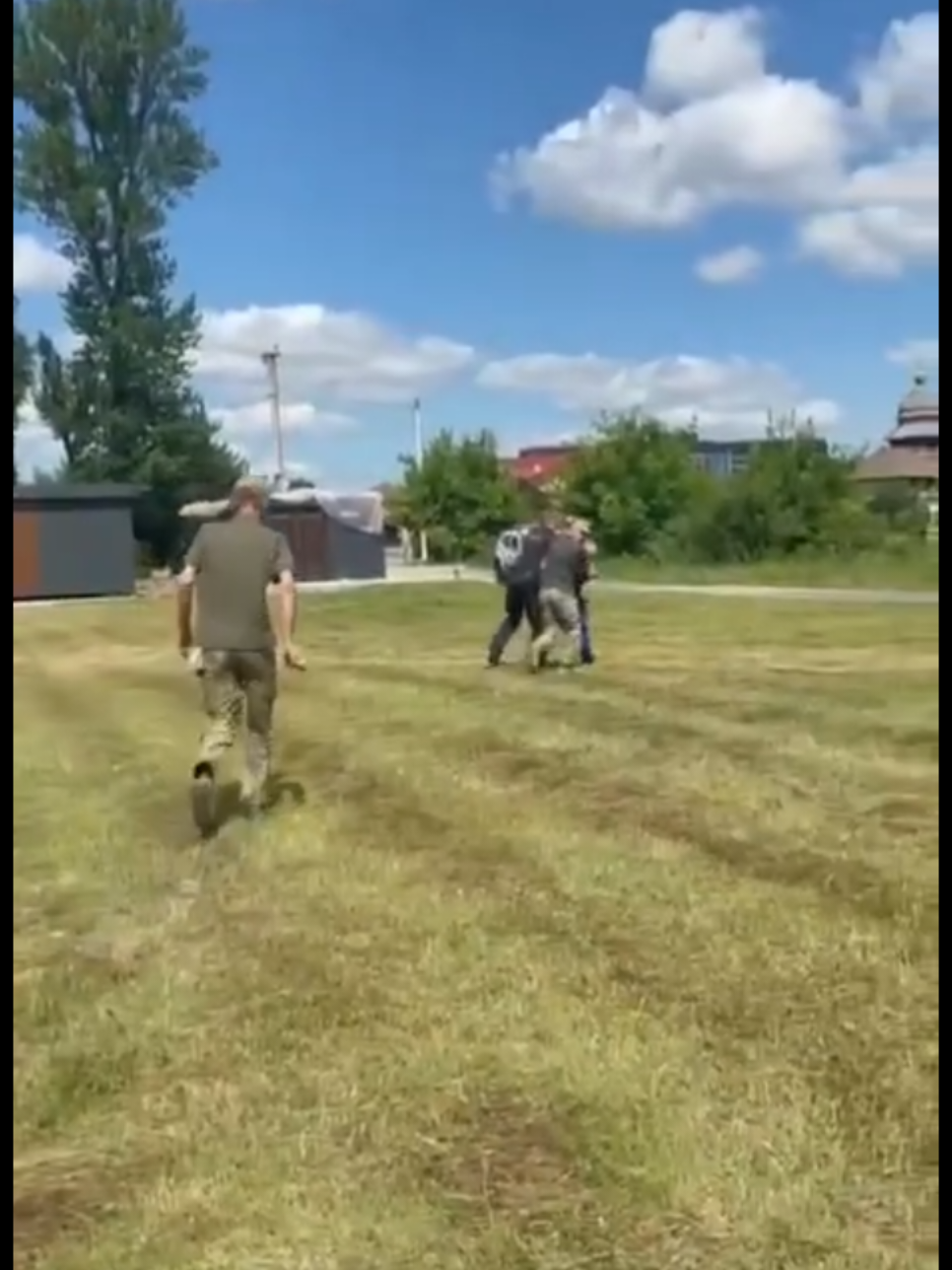 @Marek Kwiatkowski