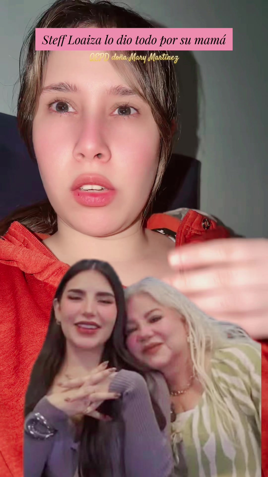 @VeriTendencias