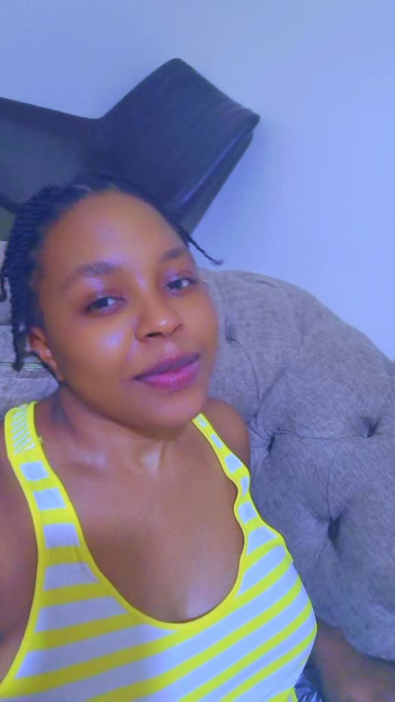 @wanjiru♥️🦋💃