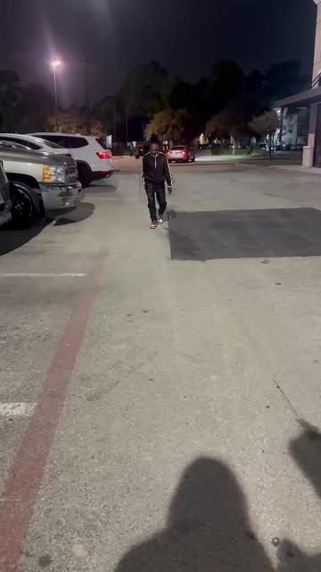 @SYJ