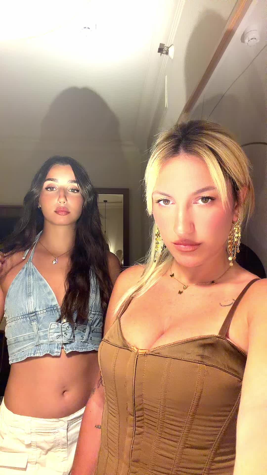 @ilaria_gallo_
