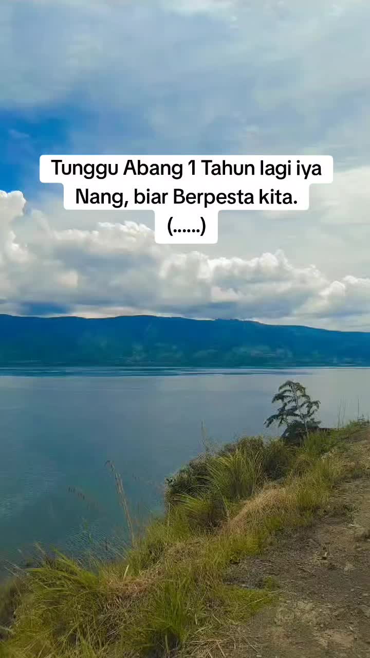 @cikgu_ms