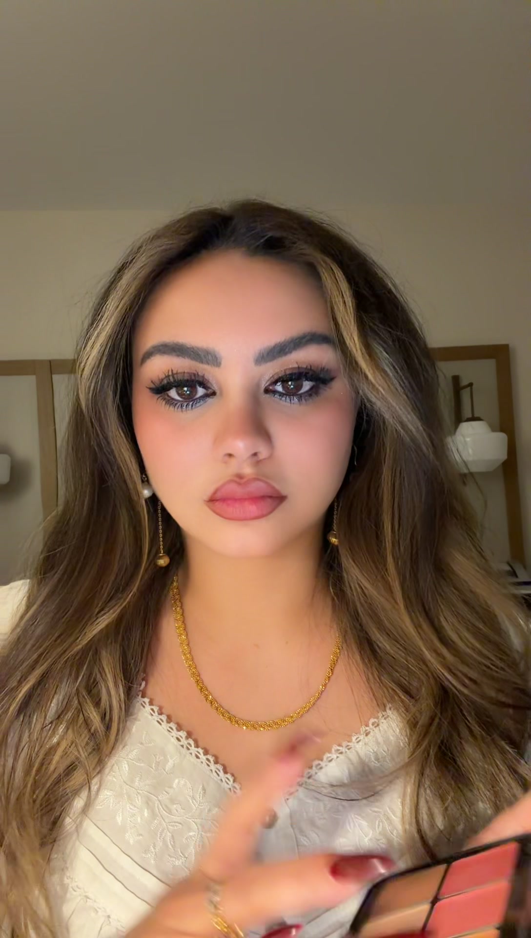 @ايه الشبيب🍒👑