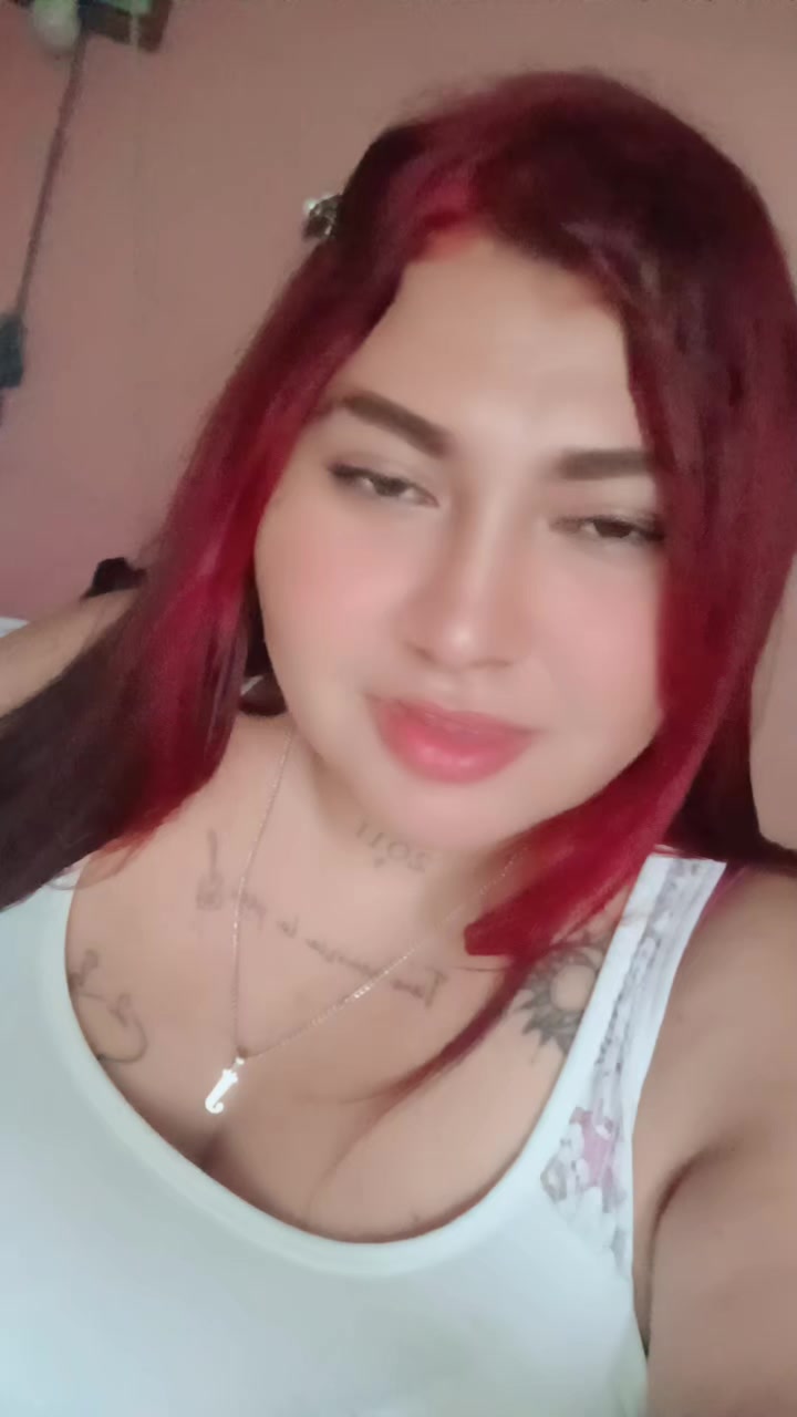 @⚡Cristel☀️🌙S.I.M💙