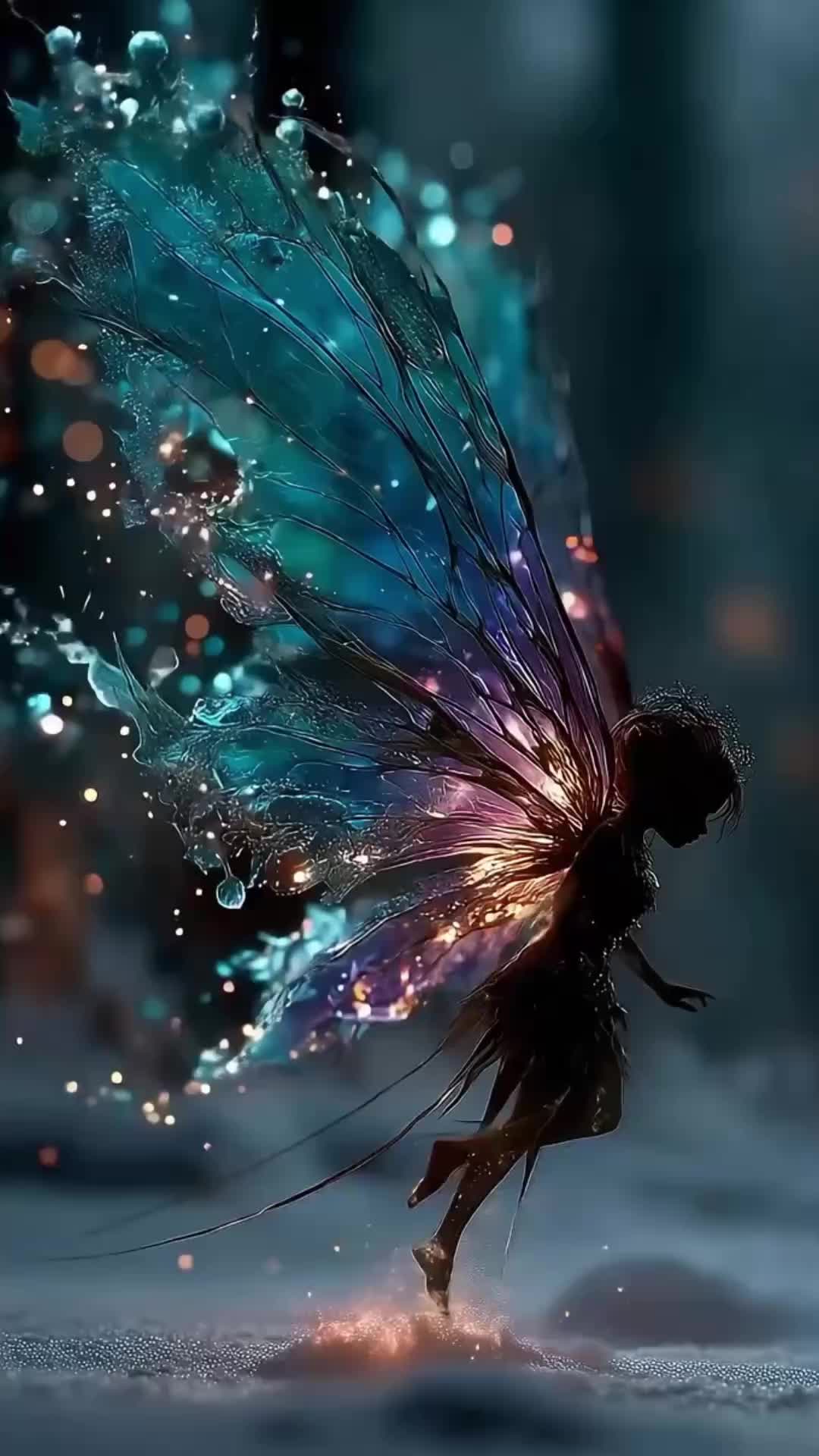 @StarFlowers