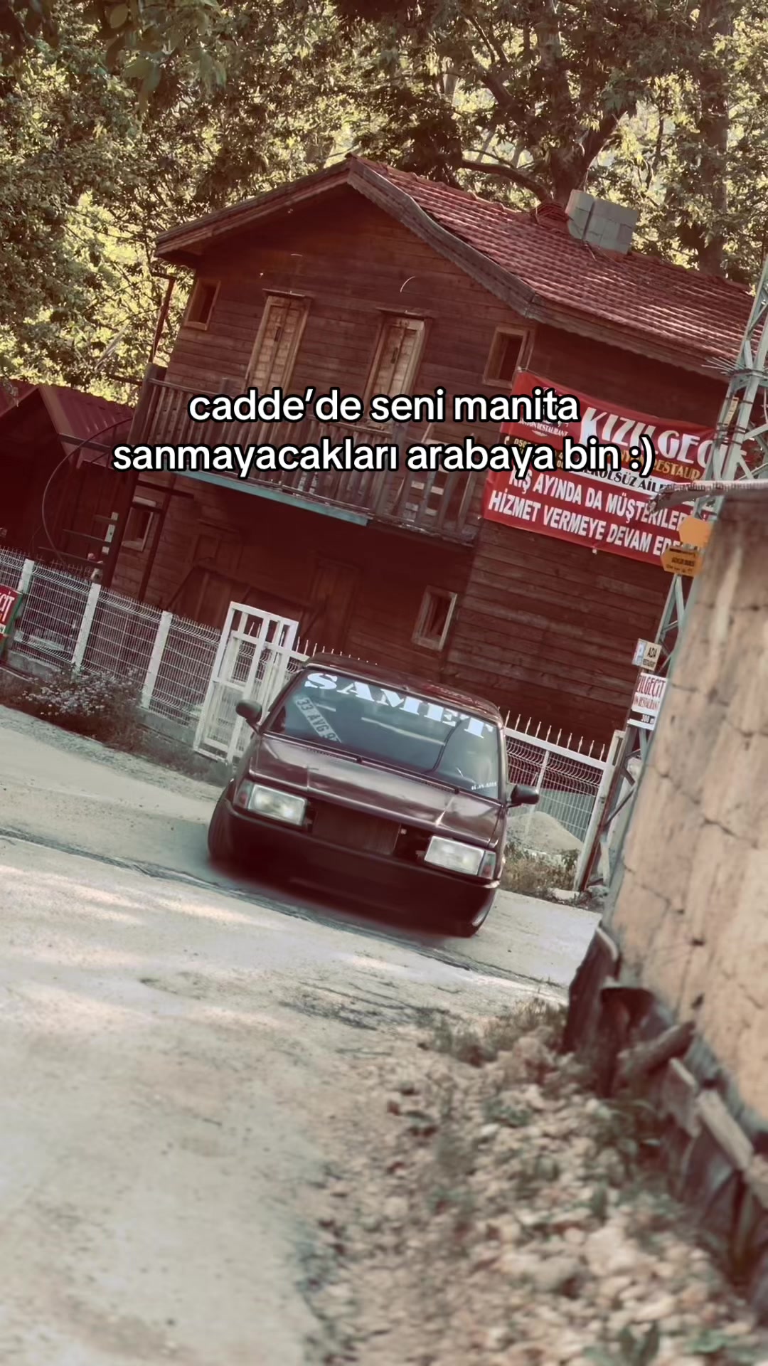 @𝐒𝐙