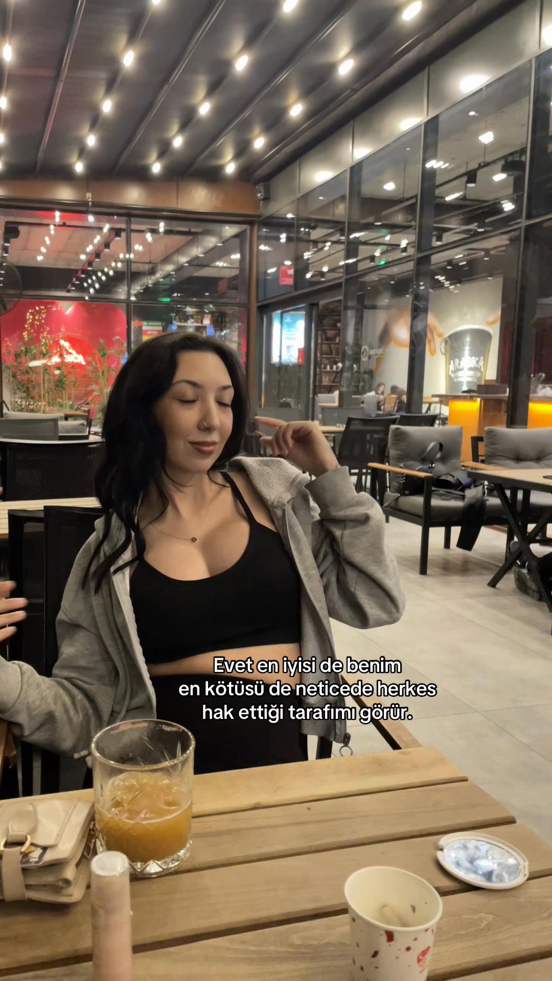 @oykubostanciiiiii