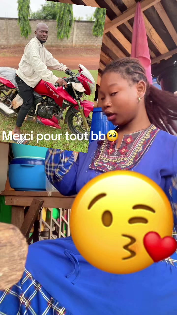 @Couple 💍❤️🩹Diomande