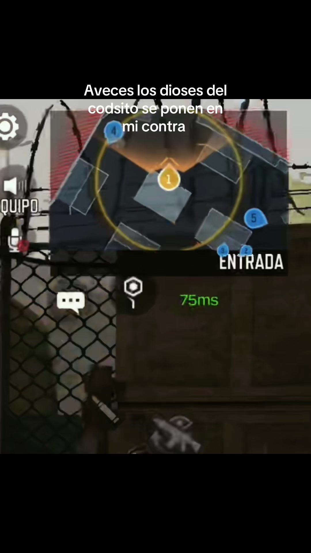 @乙OɌO◢◤
