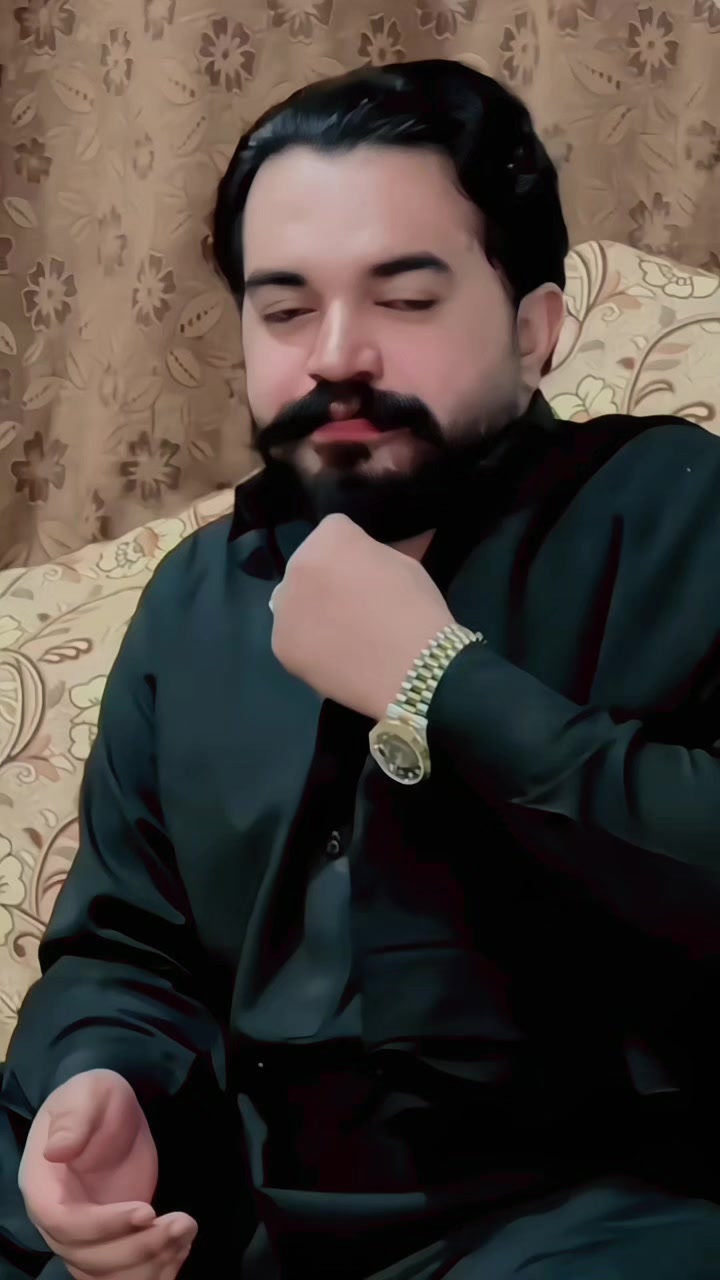 @عـبـدالرحمـٰن عربي 👑♥️.