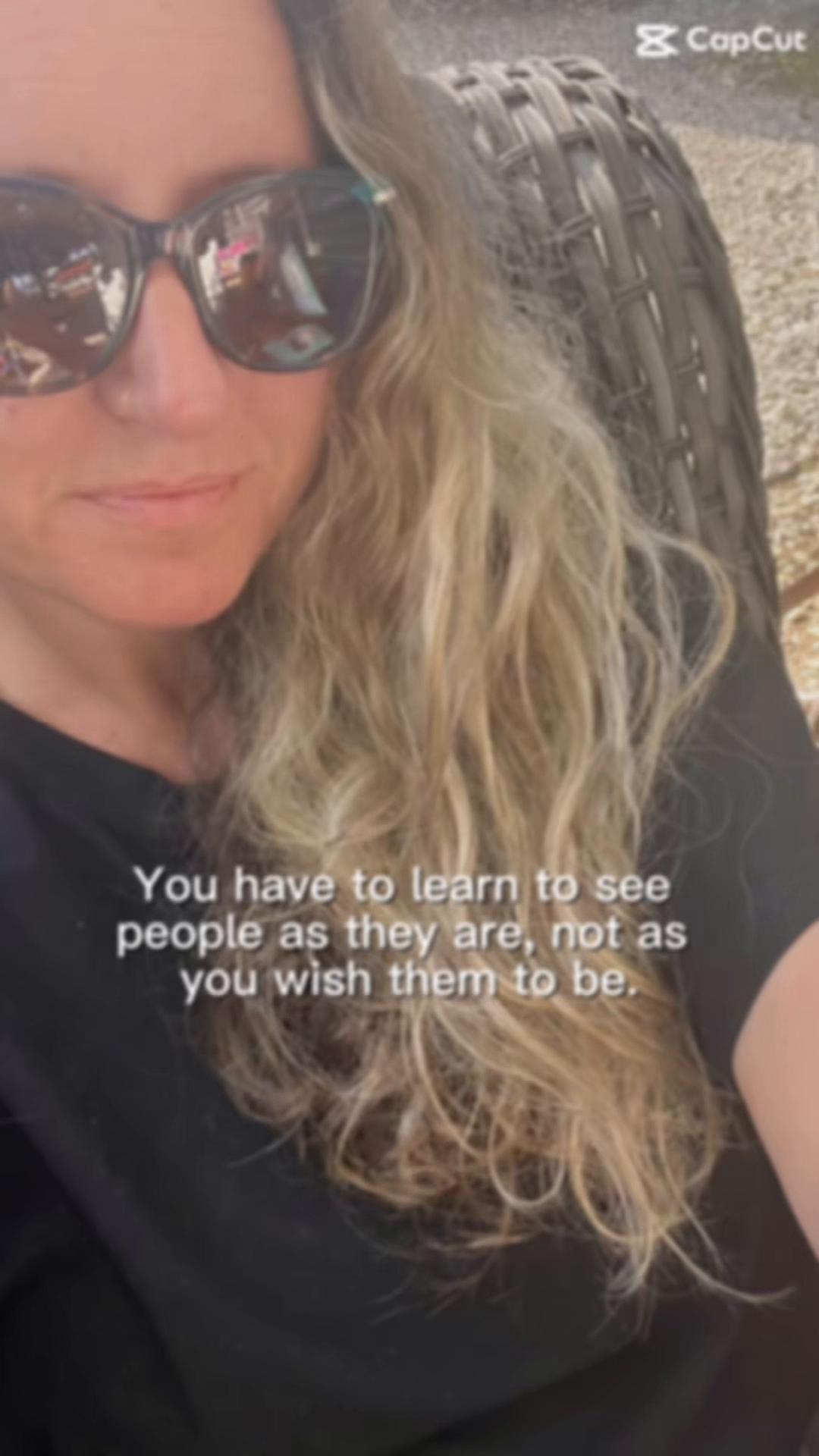 @Jacqueline Brooke
