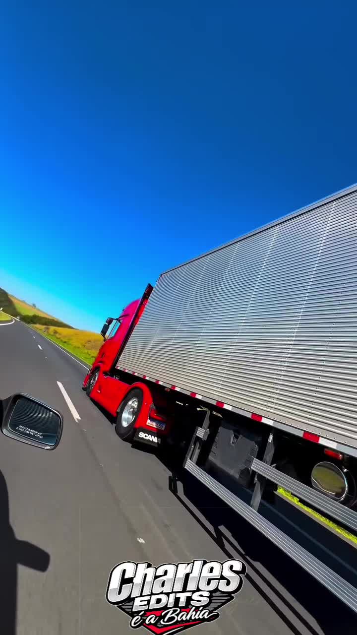 @CHARLES.EDITS
