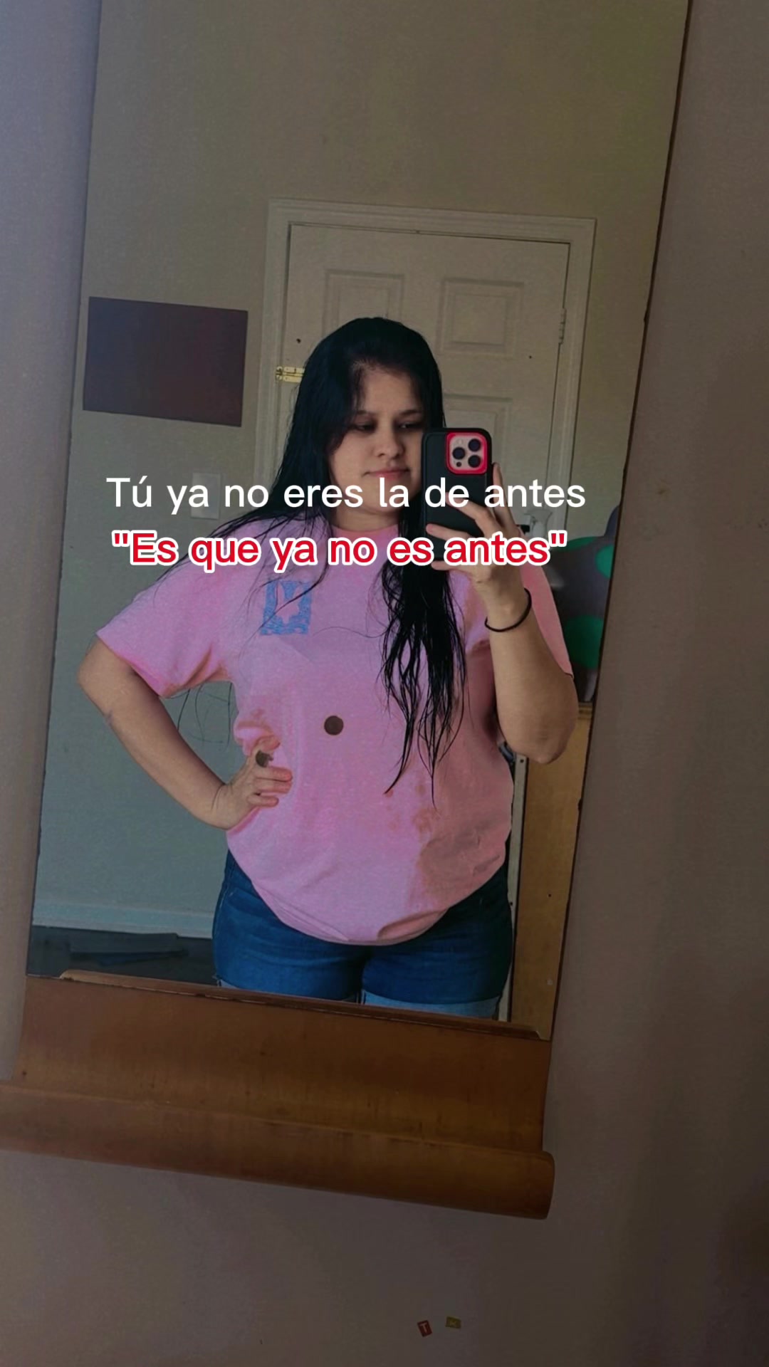 @🦖𝓢𝓪𝓲𝓻𝓪 𝓥𝓮𝓰𝓪🐇🦔🩷