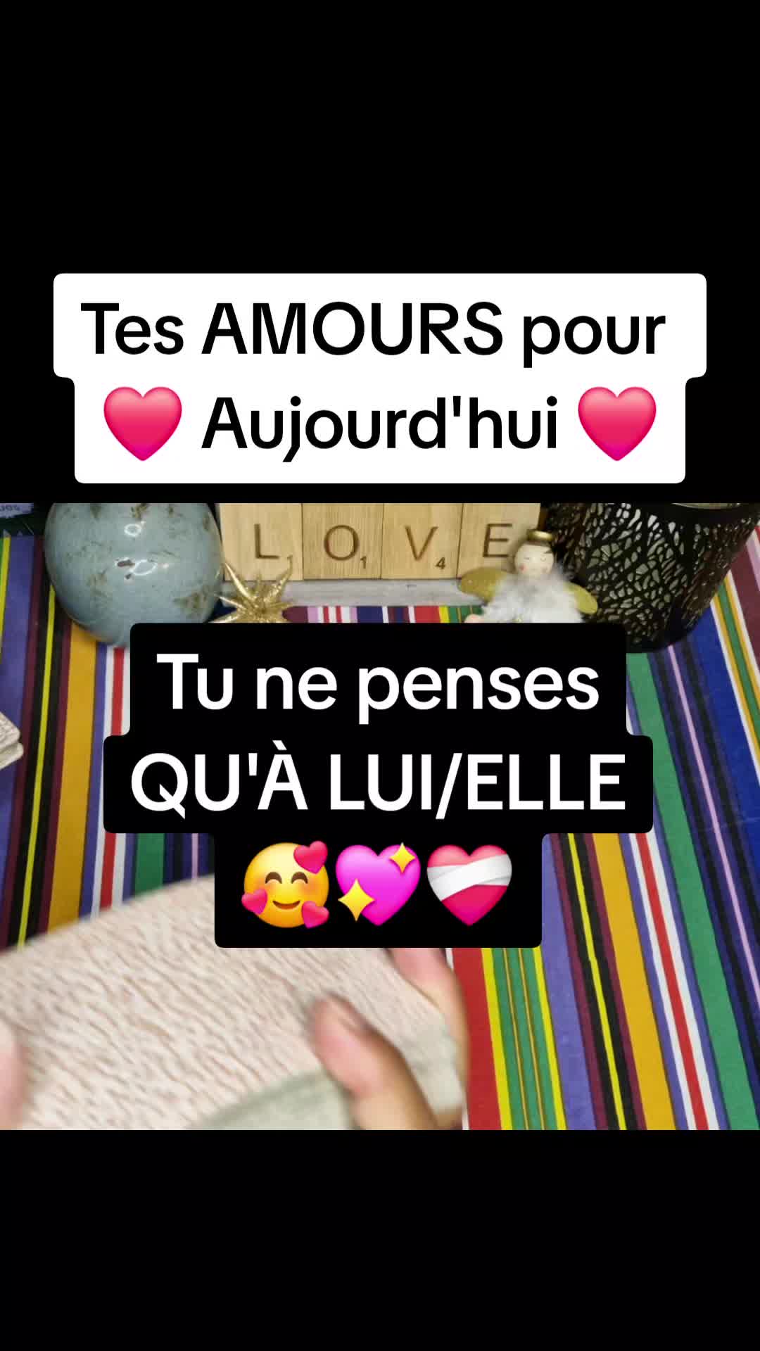 @Célie m'a dit