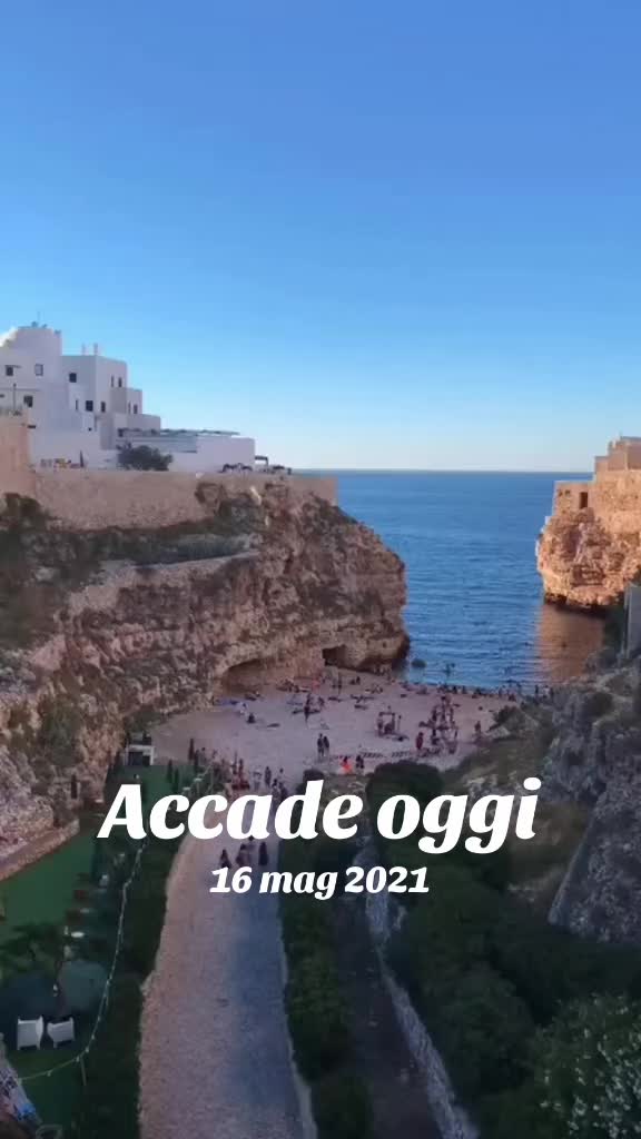 @Francesco M.