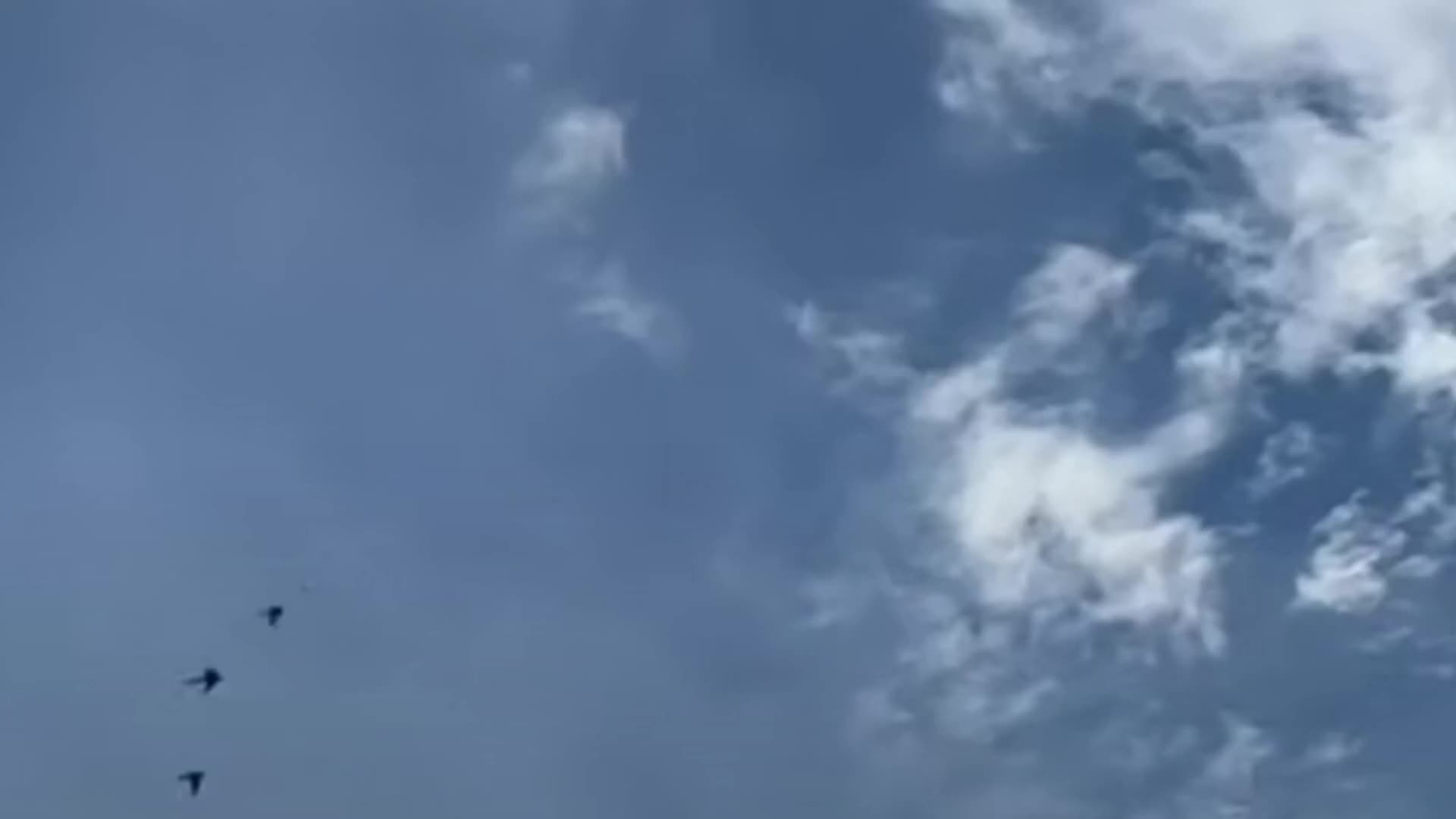 @11:08 ๐