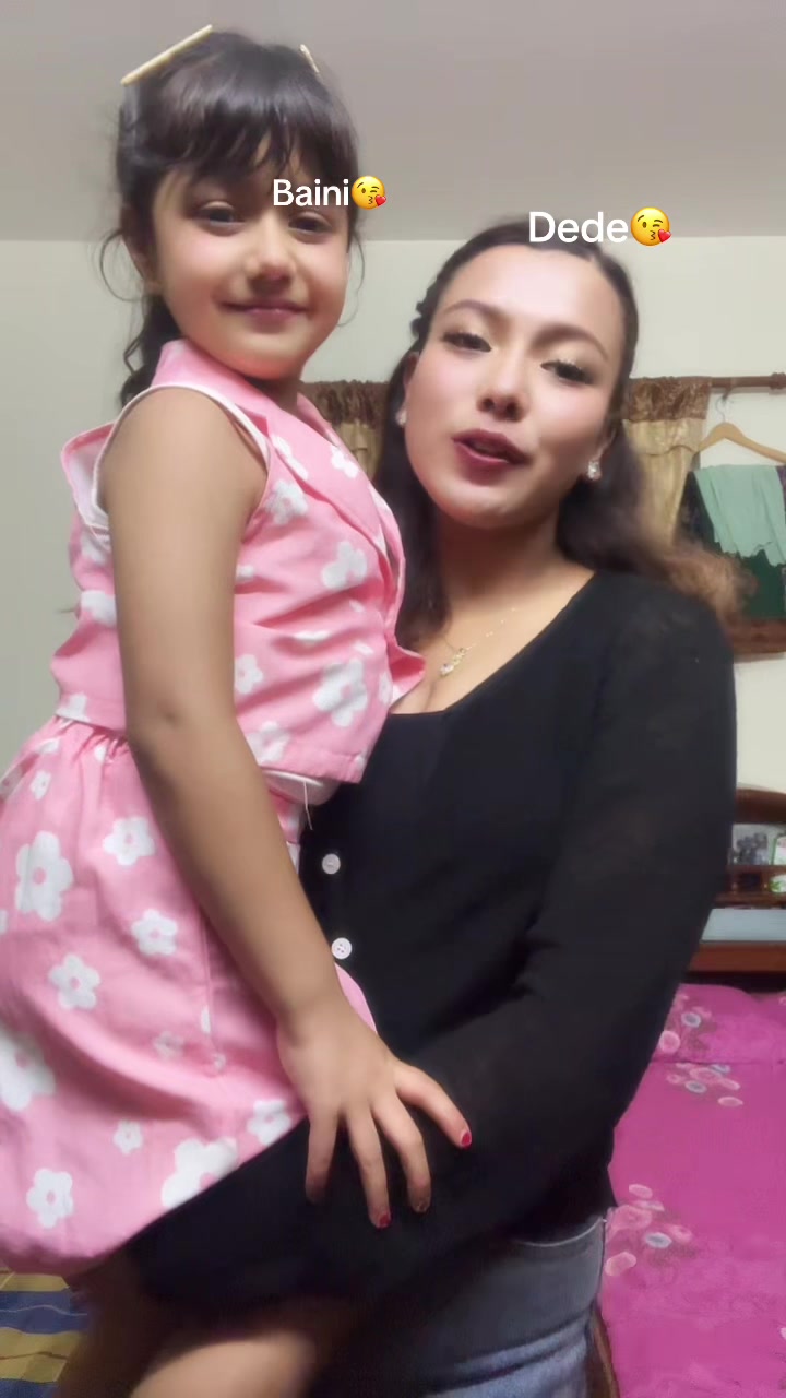 @Sophia😘💋🫶