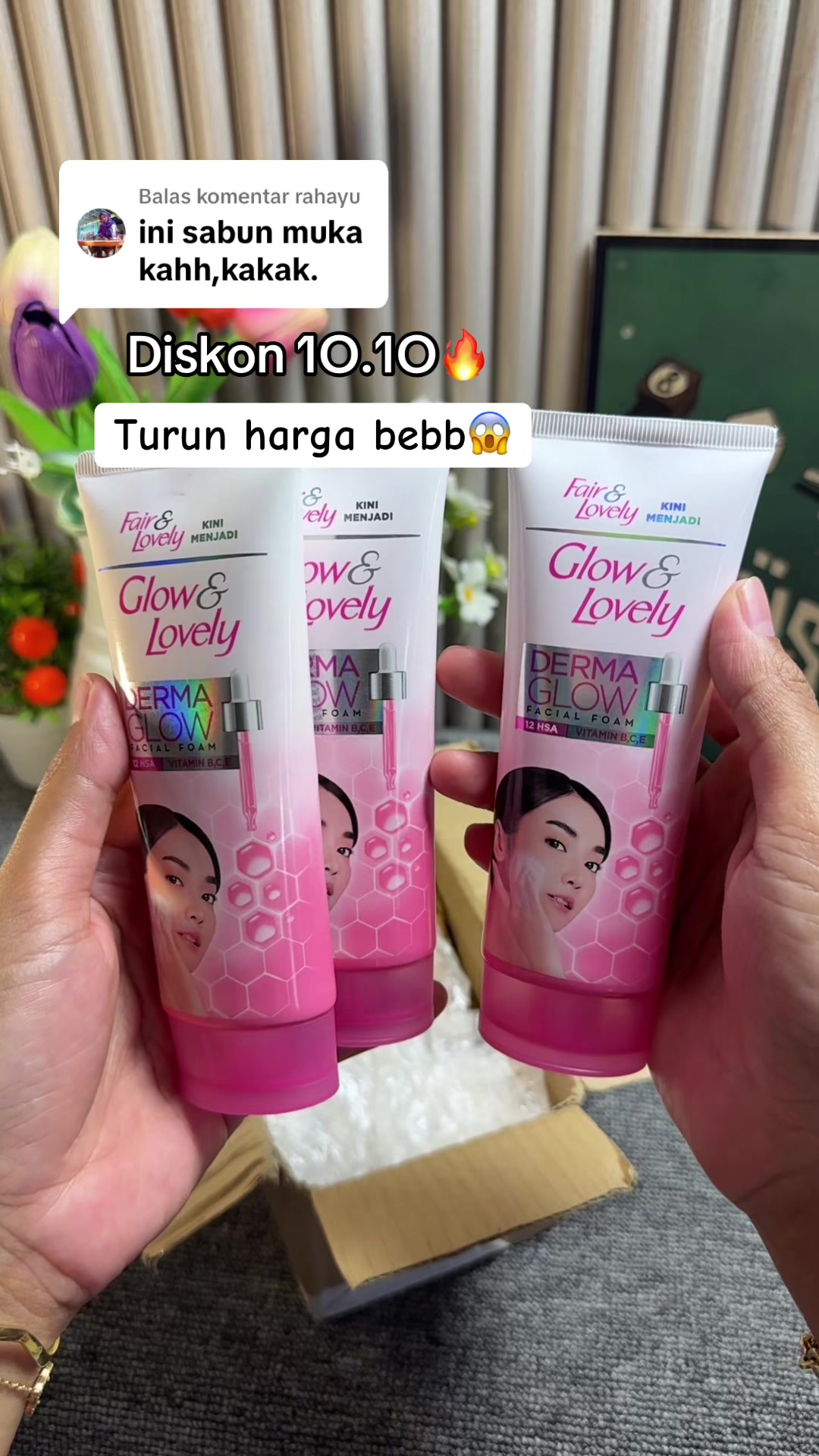 @toni(tokomini)