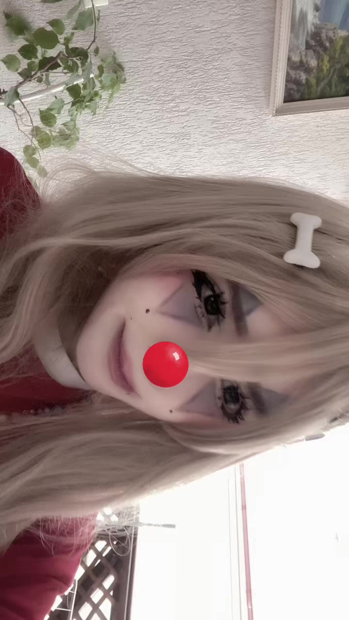 @࣪ ˖ ࣪ the katalina