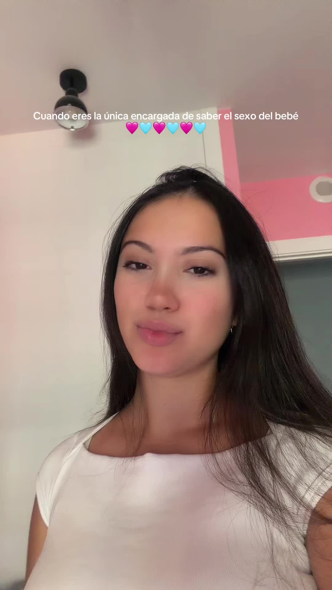 @Jennifer 🖤