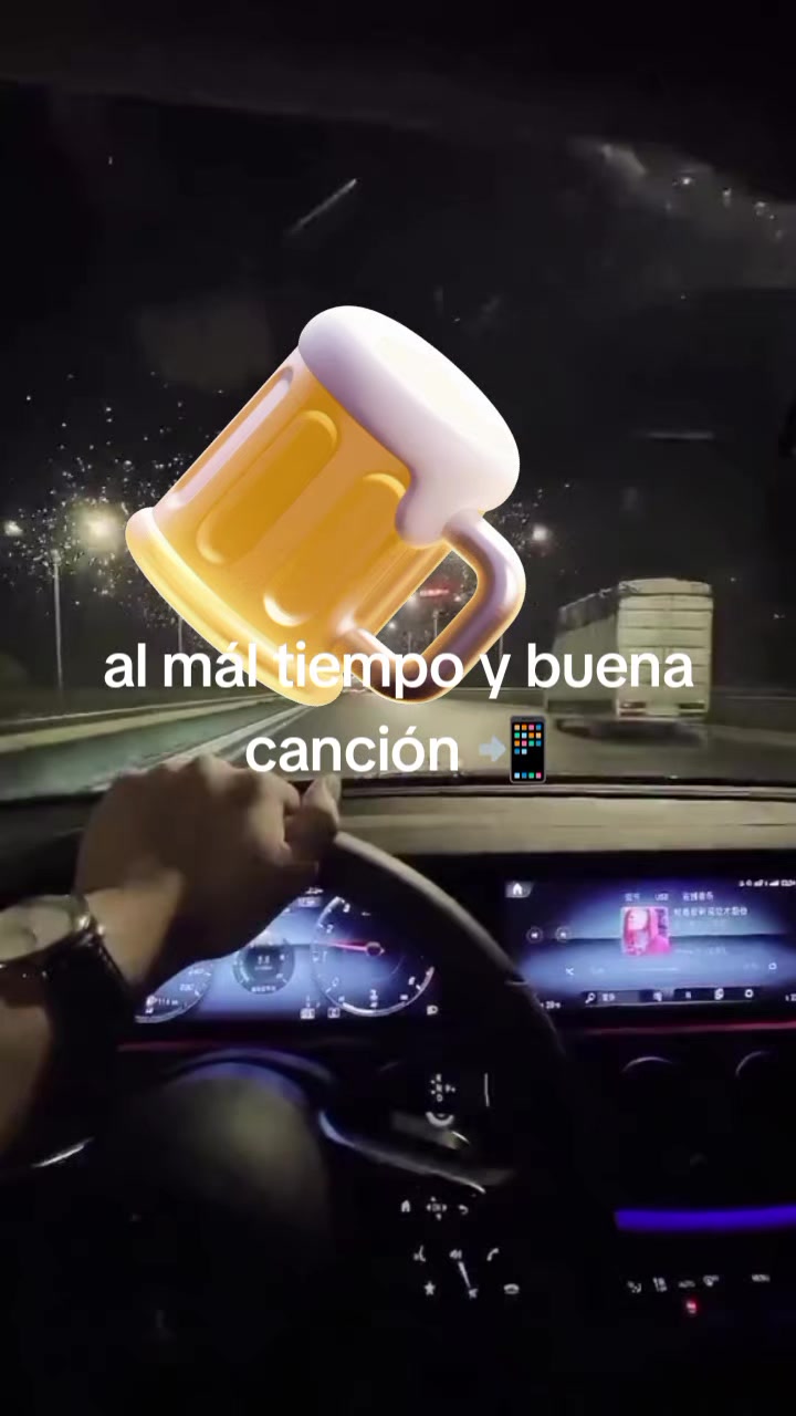 @davichito.RT