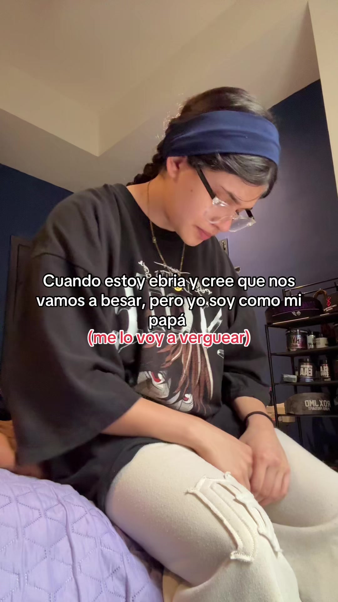 @Roxana Murguía